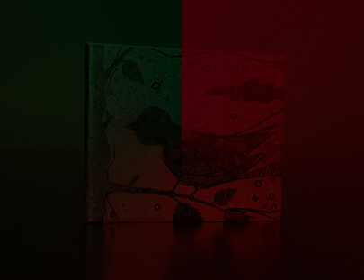免费ddos在线攻击测试网站
